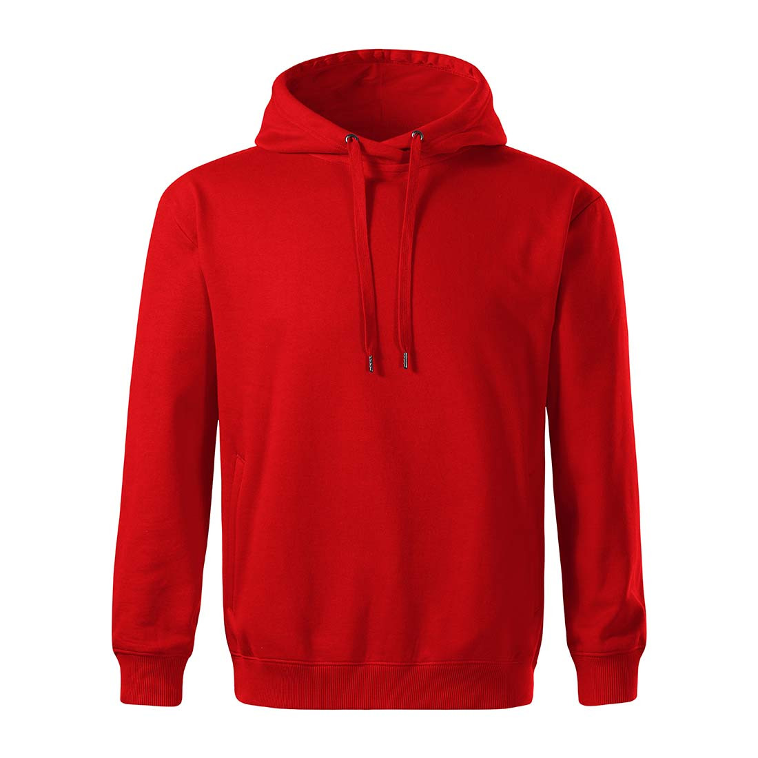 Sudadera con capucha para hombre MOON - Ropa de protección Sudadera con capucha para hombre MOON - Ropa de protección
