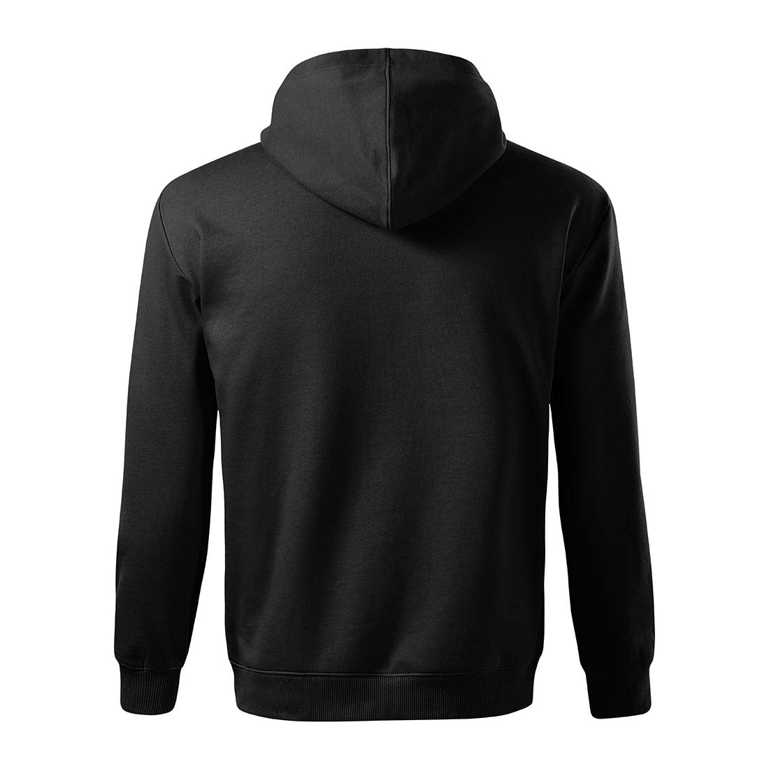 MOON Herren Sweatshirt - Arbeitskleidung