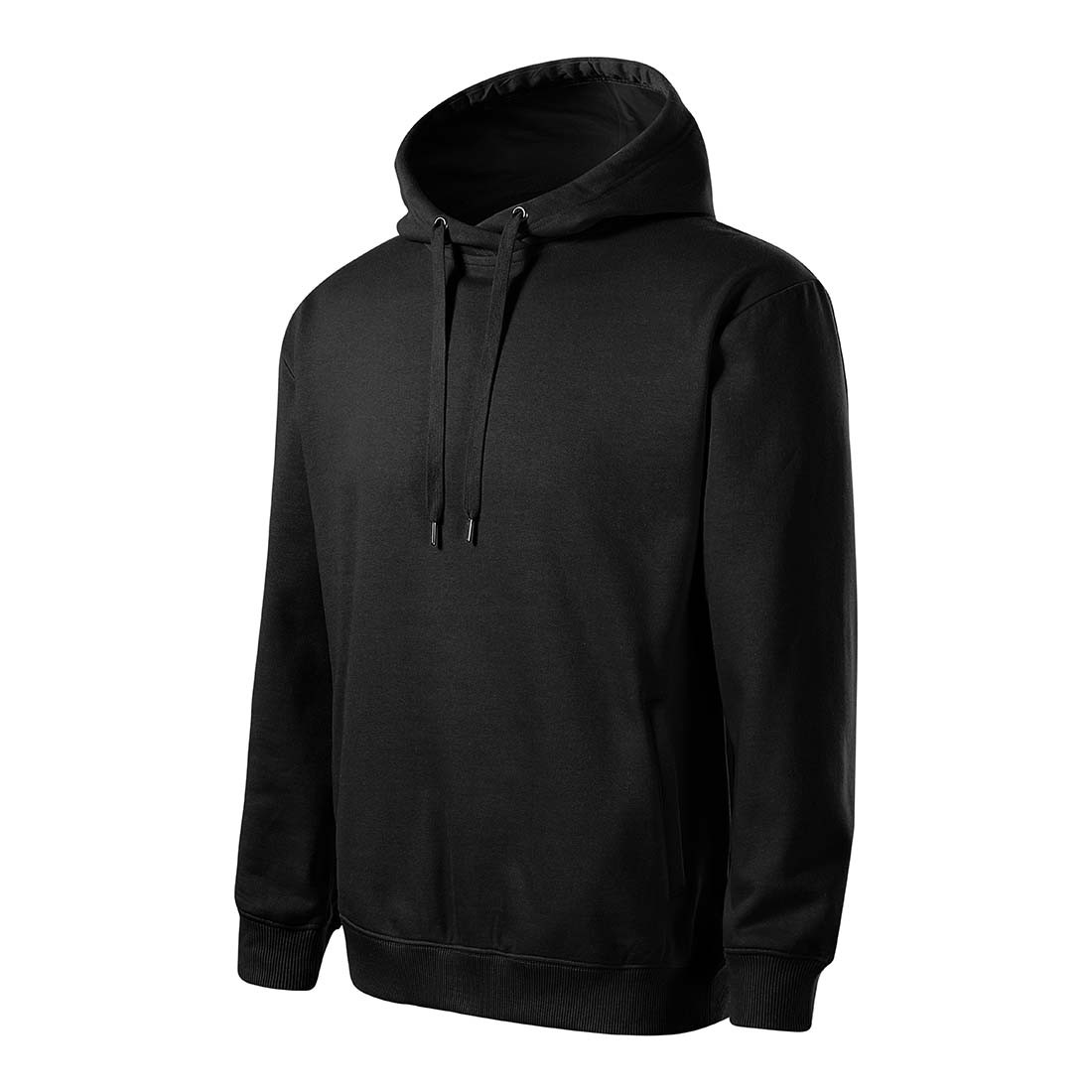Sudadera con capucha para hombre MOON - Ropa de protección Sudadera con capucha para hombre MOON - Ropa de protección