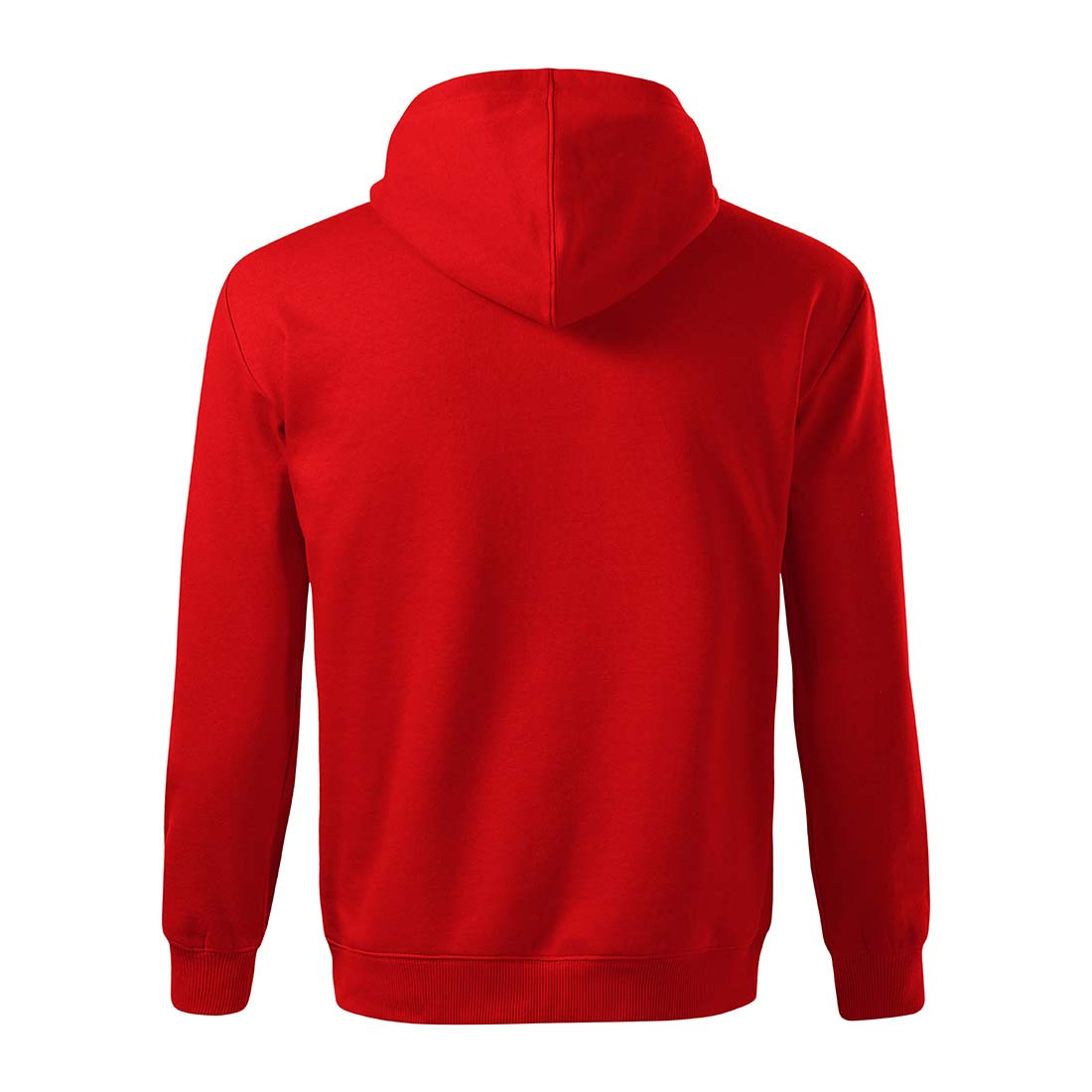 Sudadera con capucha para hombre MOON - Ropa de protección Sudadera con capucha para hombre MOON - Ropa de protección