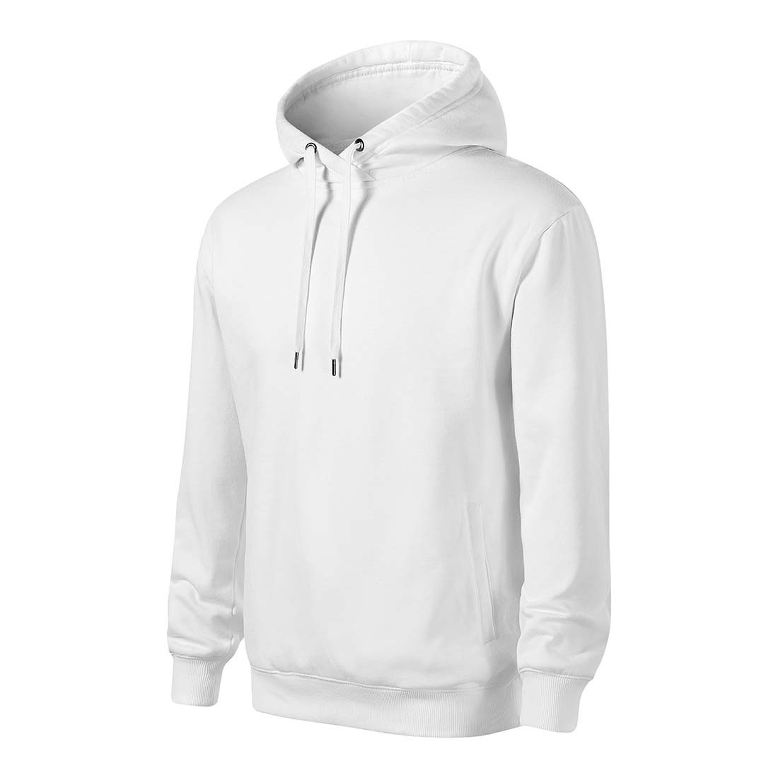 Sudadera con capucha para hombre MOON - Ropa de protección Sudadera con capucha para hombre MOON - Ropa de protección