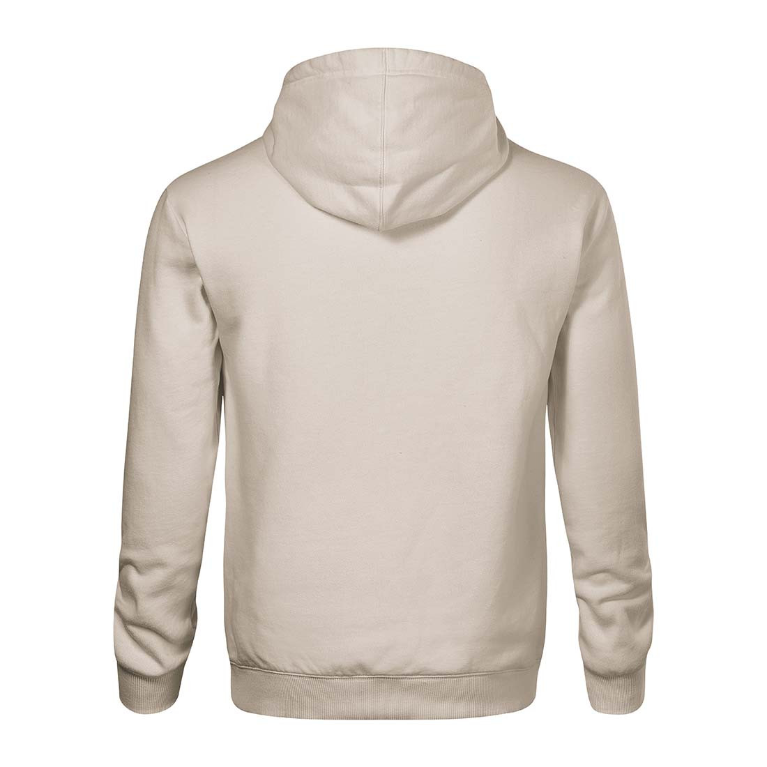 Sudadera con capucha para hombre MOON - Ropa de protección Sudadera con capucha para hombre MOON - Ropa de protección