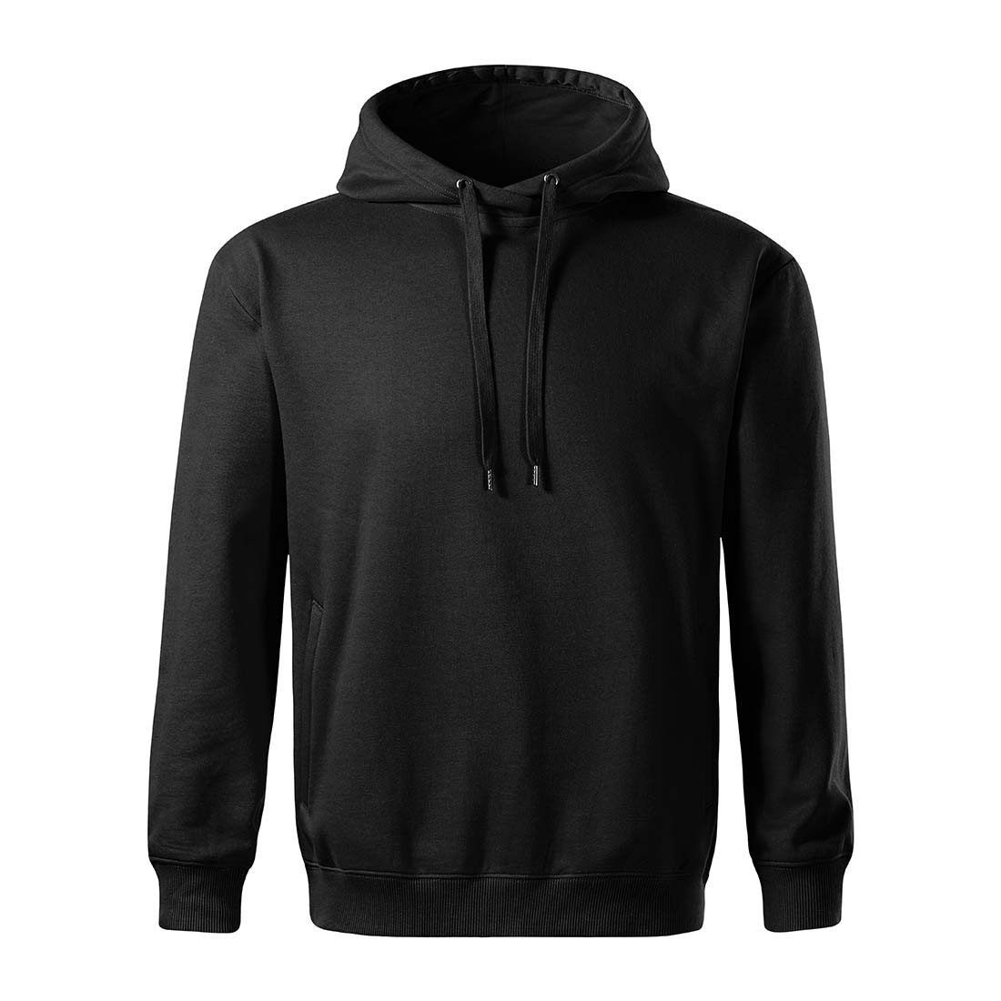 Sudadera con capucha para hombre MOON - Ropa de protección