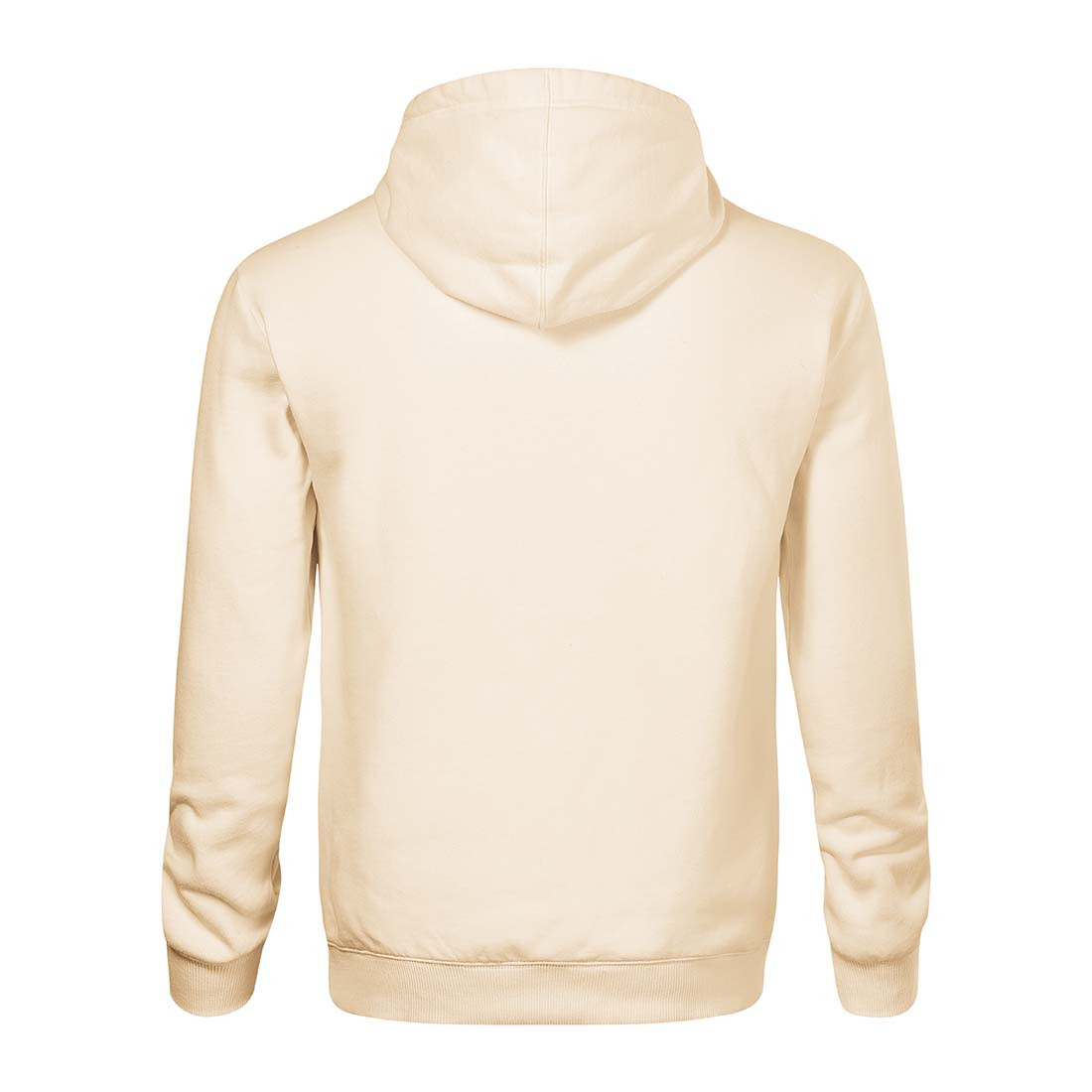 Sudadera con capucha para hombre MOON - Ropa de protección Sudadera con capucha para hombre MOON - Ropa de protección