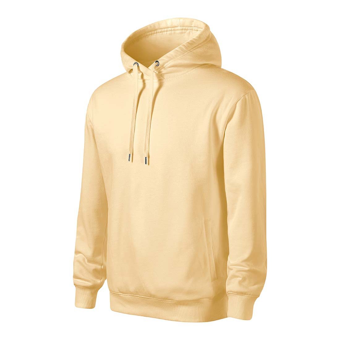 Sudadera con capucha para hombre MOON - Ropa de protección Sudadera con capucha para hombre MOON - Ropa de protección