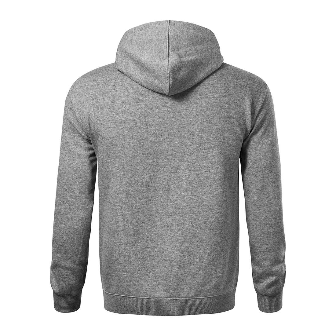 MOON Herren Sweatshirt - Arbeitskleidung