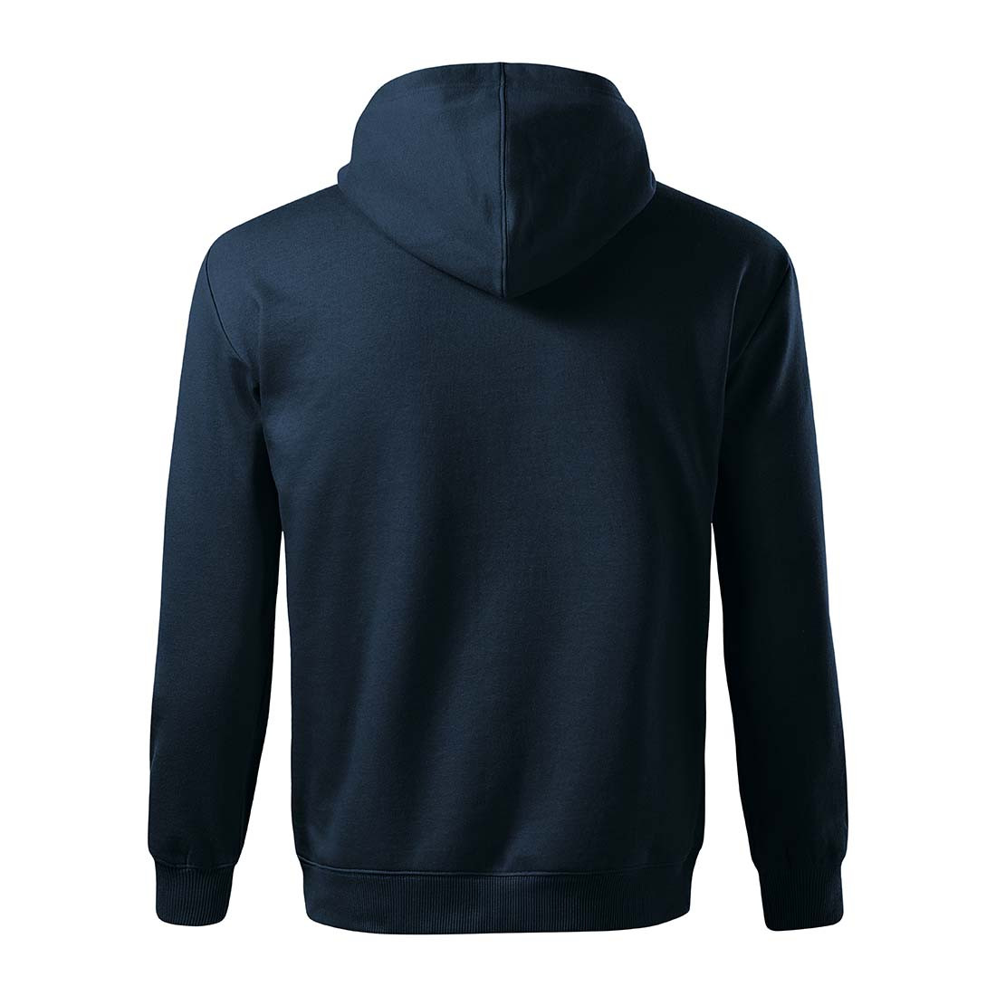 Sudadera con capucha para hombre MOON - Ropa de protección Sudadera con capucha para hombre MOON - Ropa de protección