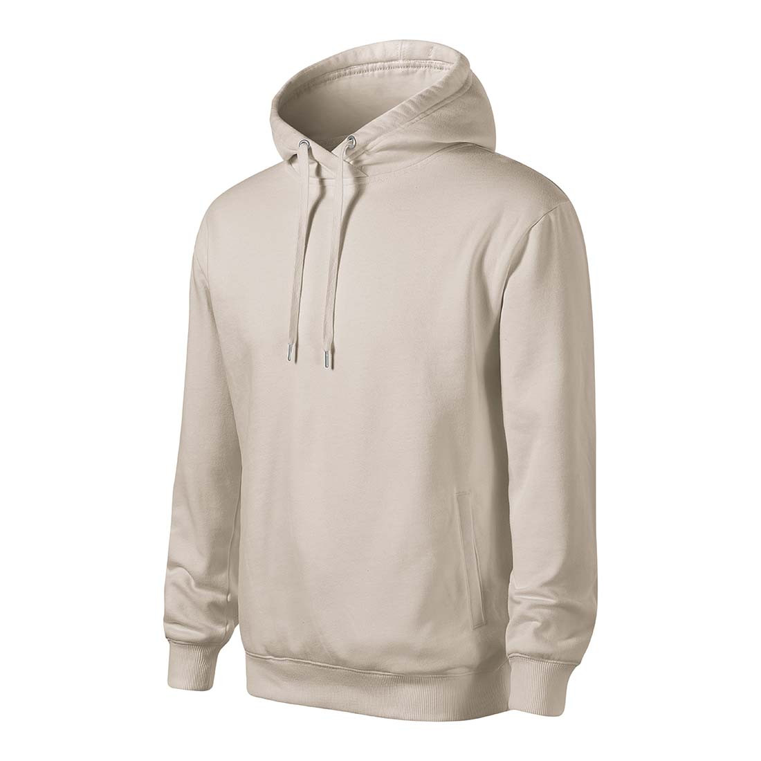 Sudadera con capucha para hombre MOON - Ropa de protección Sudadera con capucha para hombre MOON - Ropa de protección