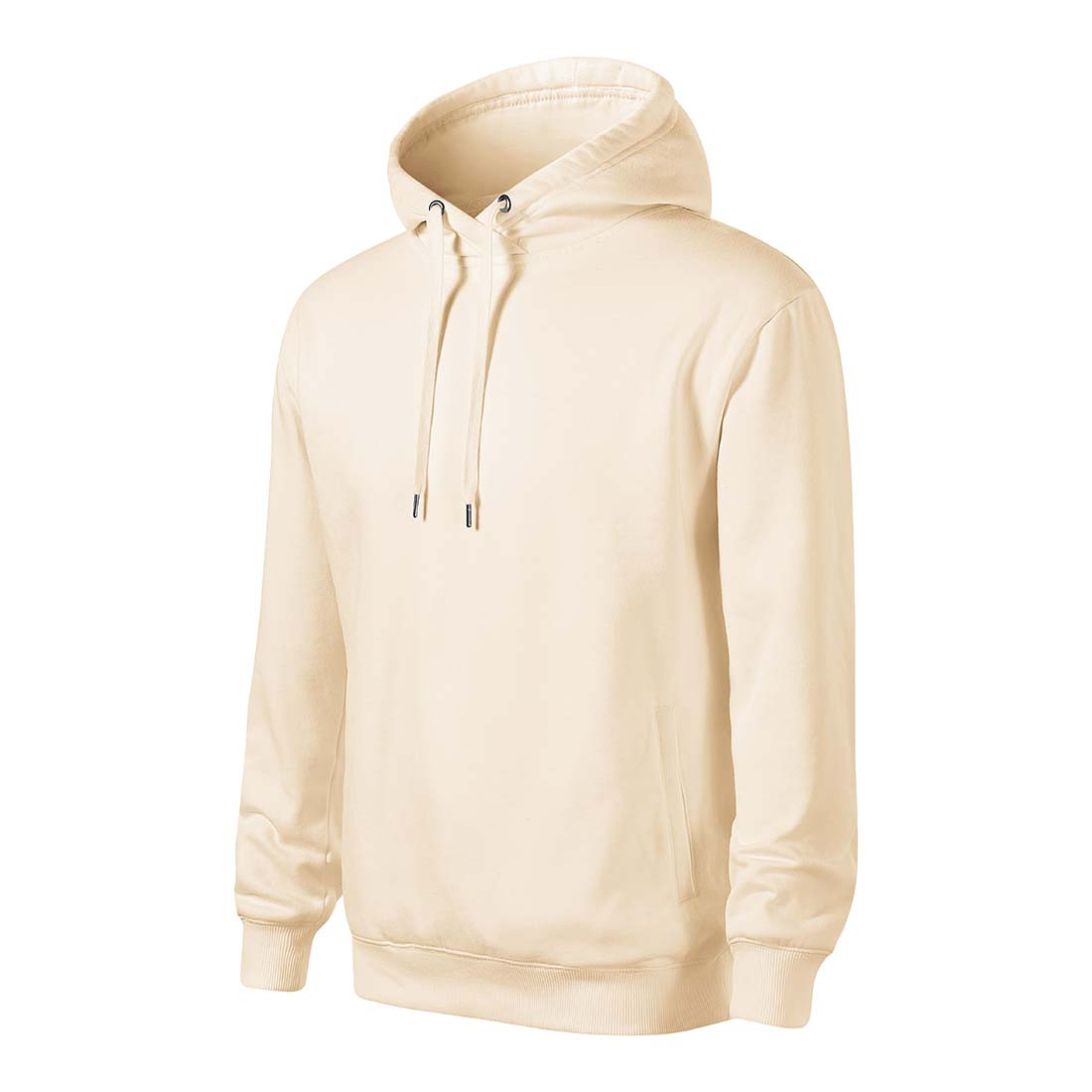 Sudadera con capucha para hombre MOON - Ropa de protección Sudadera con capucha para hombre MOON - Ropa de protección