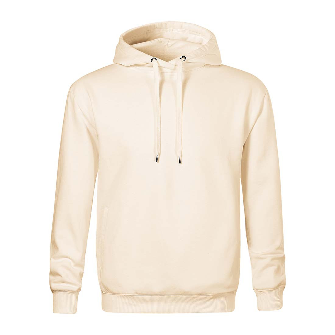 Sudadera con capucha para hombre MOON - Ropa de protección Sudadera con capucha para hombre MOON - Ropa de protección