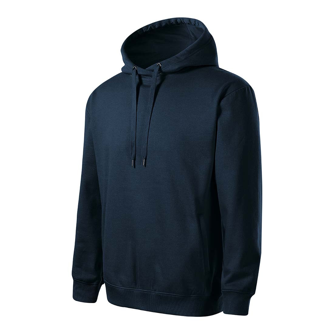 Sudadera con capucha para hombre MOON - Ropa de protección Sudadera con capucha para hombre MOON - Ropa de protección