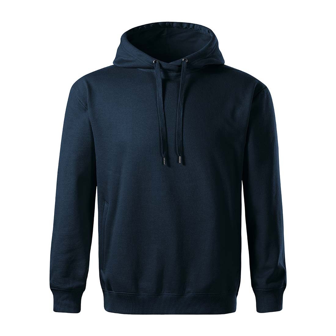 Sudadera con capucha para hombre MOON - Ropa de protección Sudadera con capucha para hombre MOON - Ropa de protección