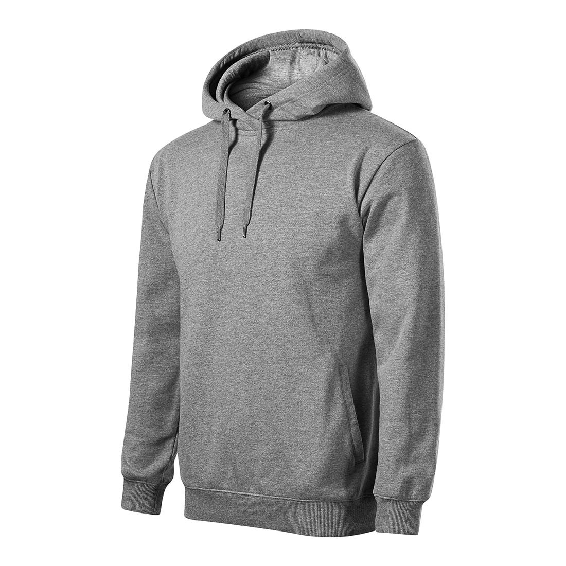 Sudadera con capucha para hombre MOON - Ropa de protección Sudadera con capucha para hombre MOON - Ropa de protección