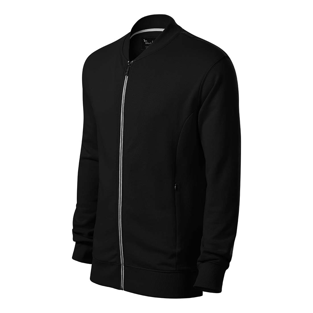 Sudadera BOMBER para hombre - Ropa de protección Sudadera BOMBER para hombre - Ropa de protección