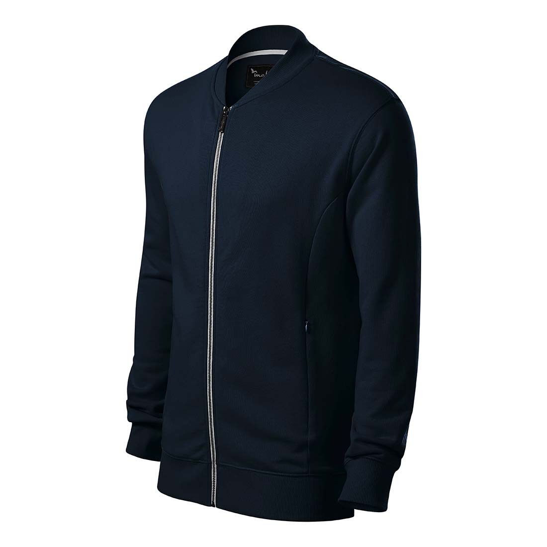 Sudadera BOMBER para hombre - Ropa de protección