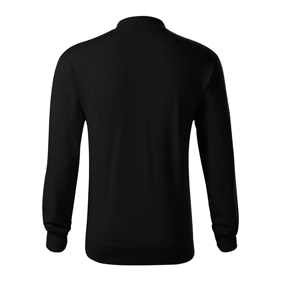 Sudadera BOMBER para hombre - Ropa de protección