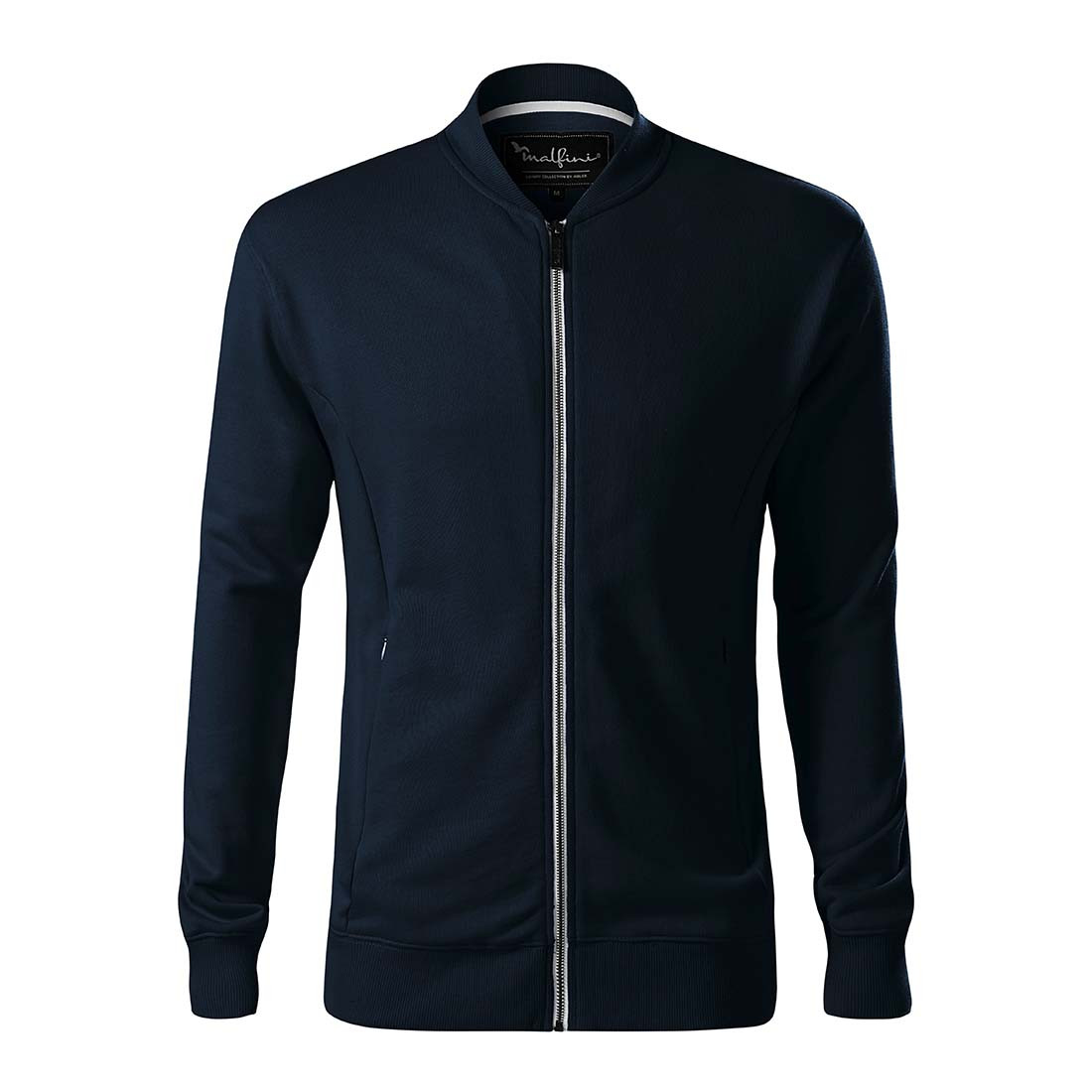 Sudadera BOMBER para hombre - Ropa de protección