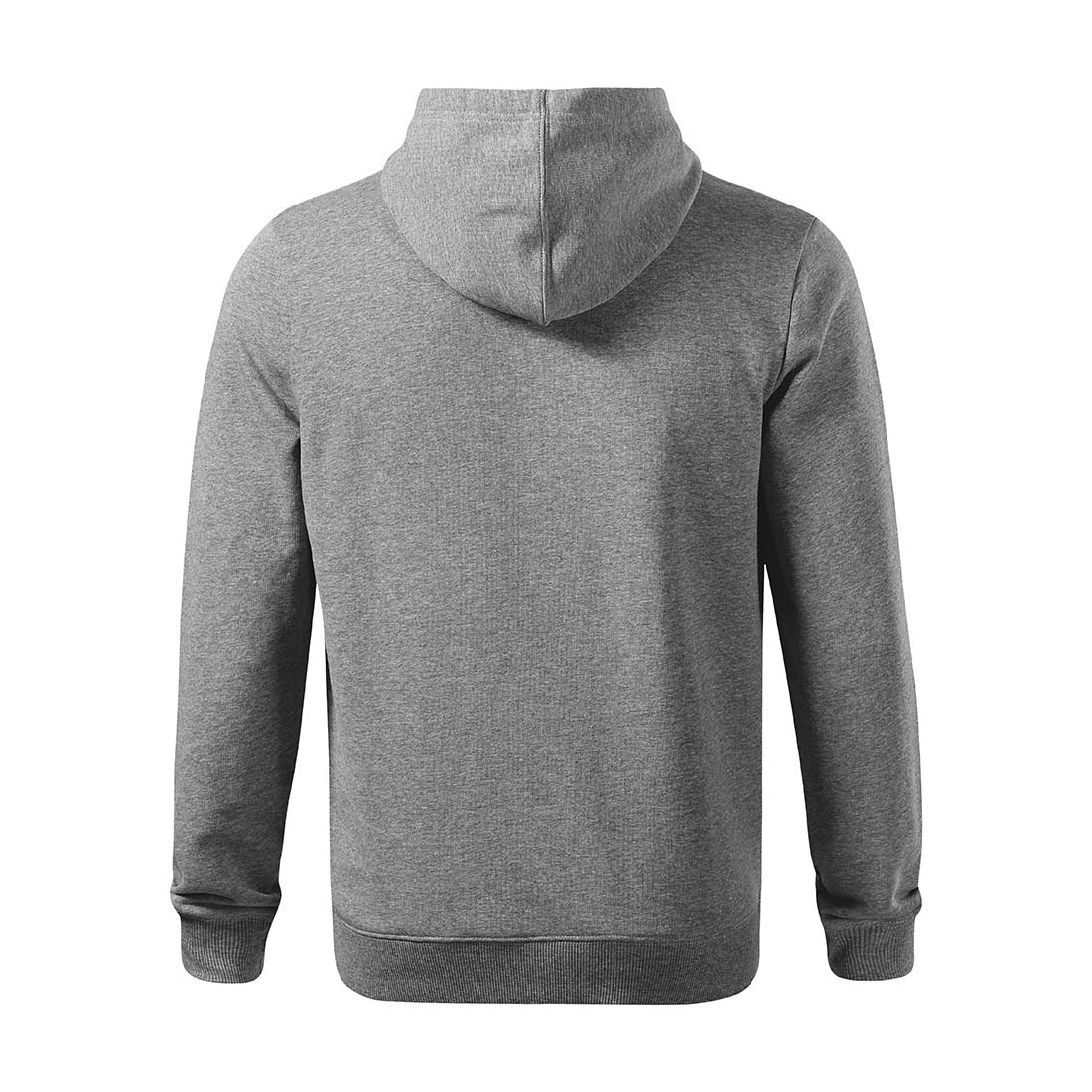 BREAK Men's Sweatshirt - Safetywear