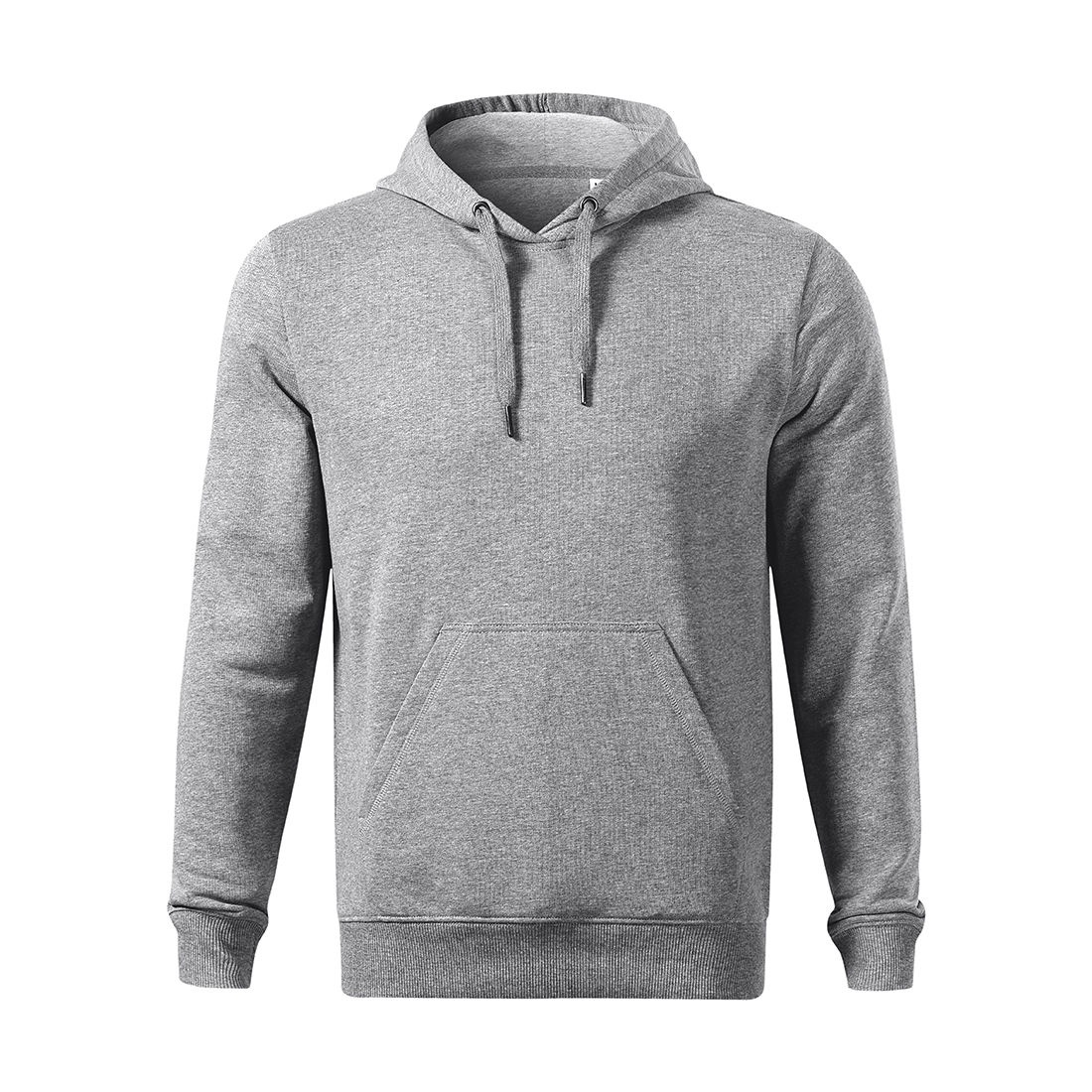 Sudadera con capucha para hombres - Ropa de protección Sudadera con capucha para hombres - Ropa de protección