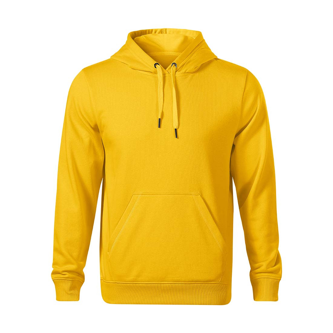 BREAK Men's Sweatshirt - Safetywear