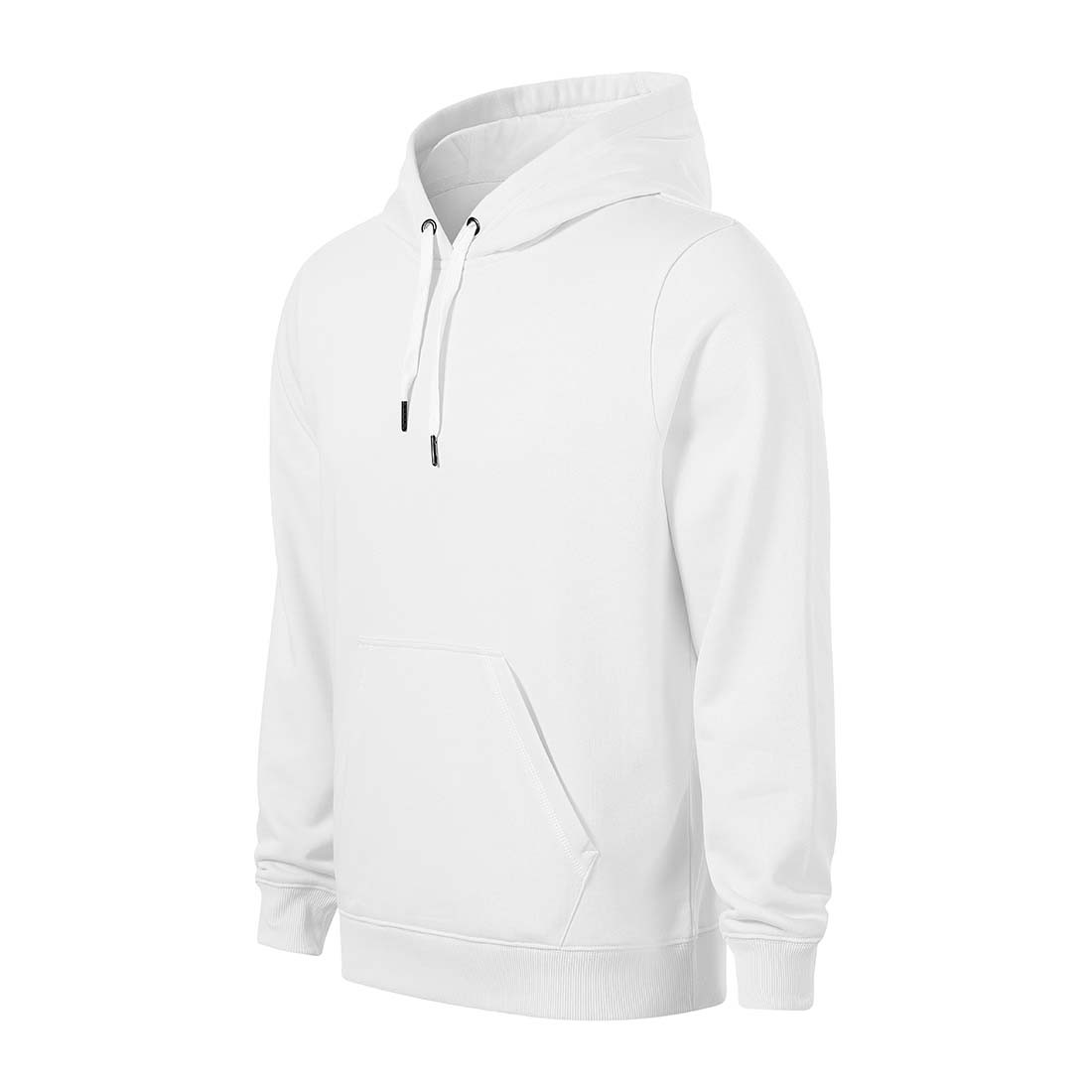 Sudadera con capucha para hombres - Ropa de protección