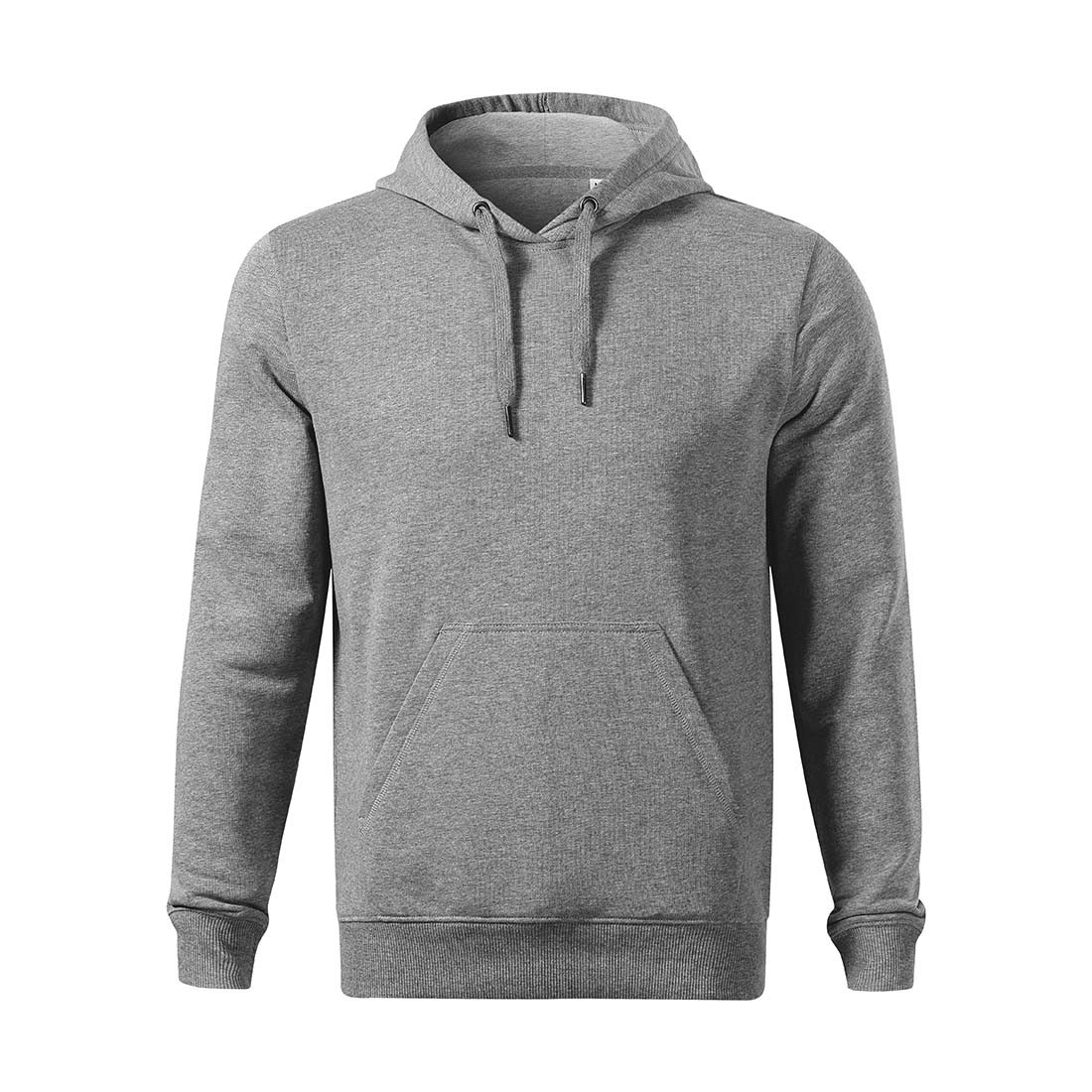 BREAK Herren Sweatshirt - Arbeitskleidung