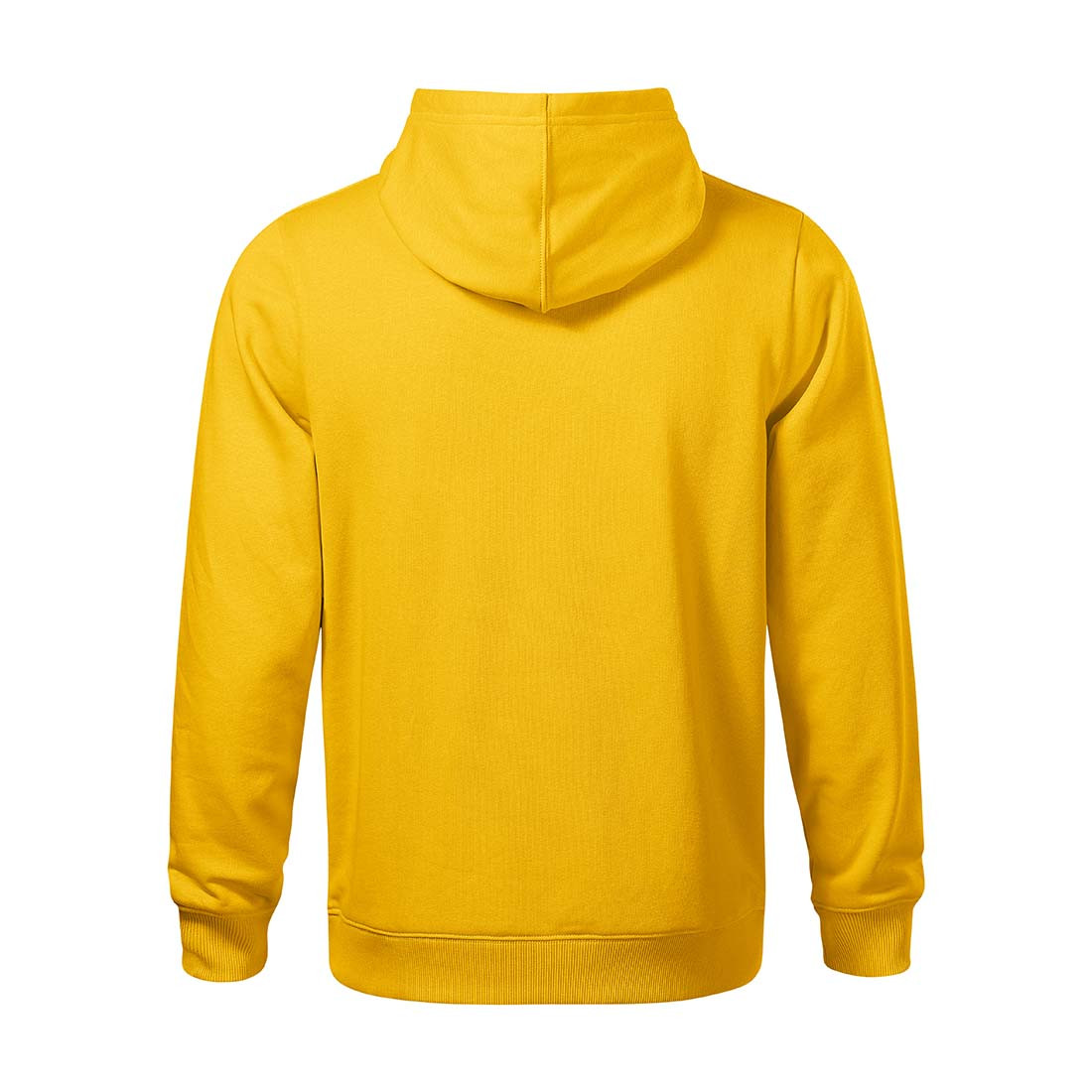 BREAK Men's Sweatshirt - Safetywear