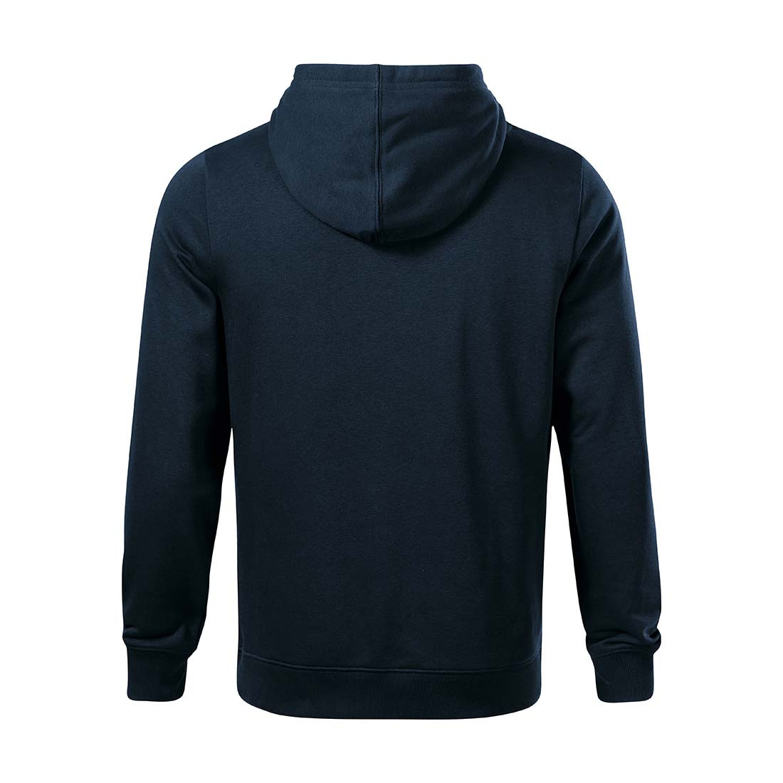 Sudadera con capucha para hombres - Ropa de protección Sudadera con capucha para hombres - Ropa de protección