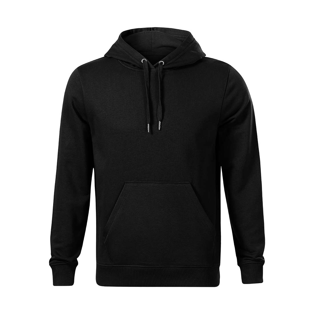 Sudadera con capucha para hombres - Ropa de protección