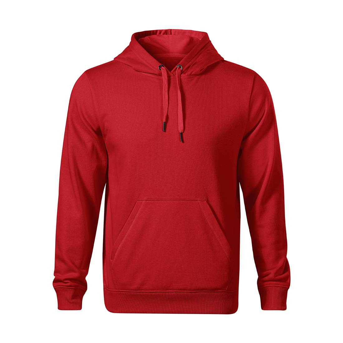 BREAK Men's Sweatshirt - Safetywear