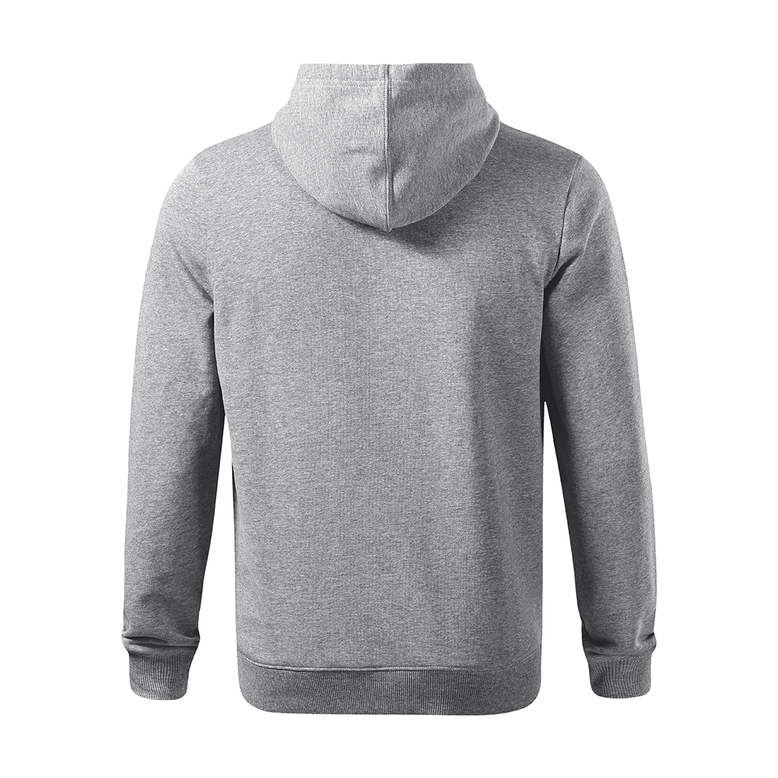 BREAK Men's Sweatshirt - Safetywear