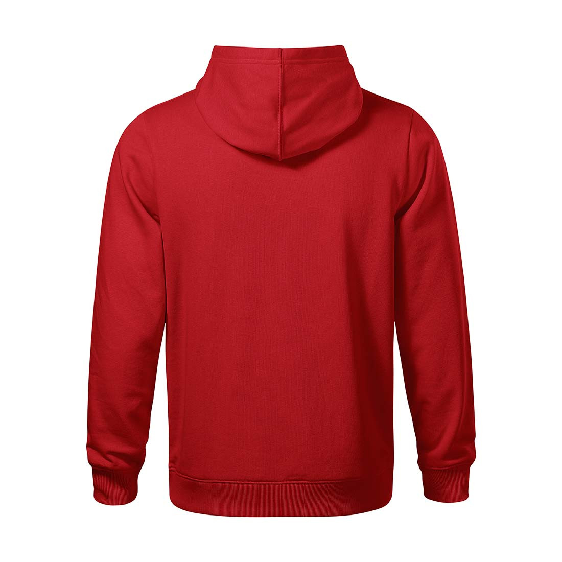 Sweatshirt BREAK pour hommes - Les vêtements de protection