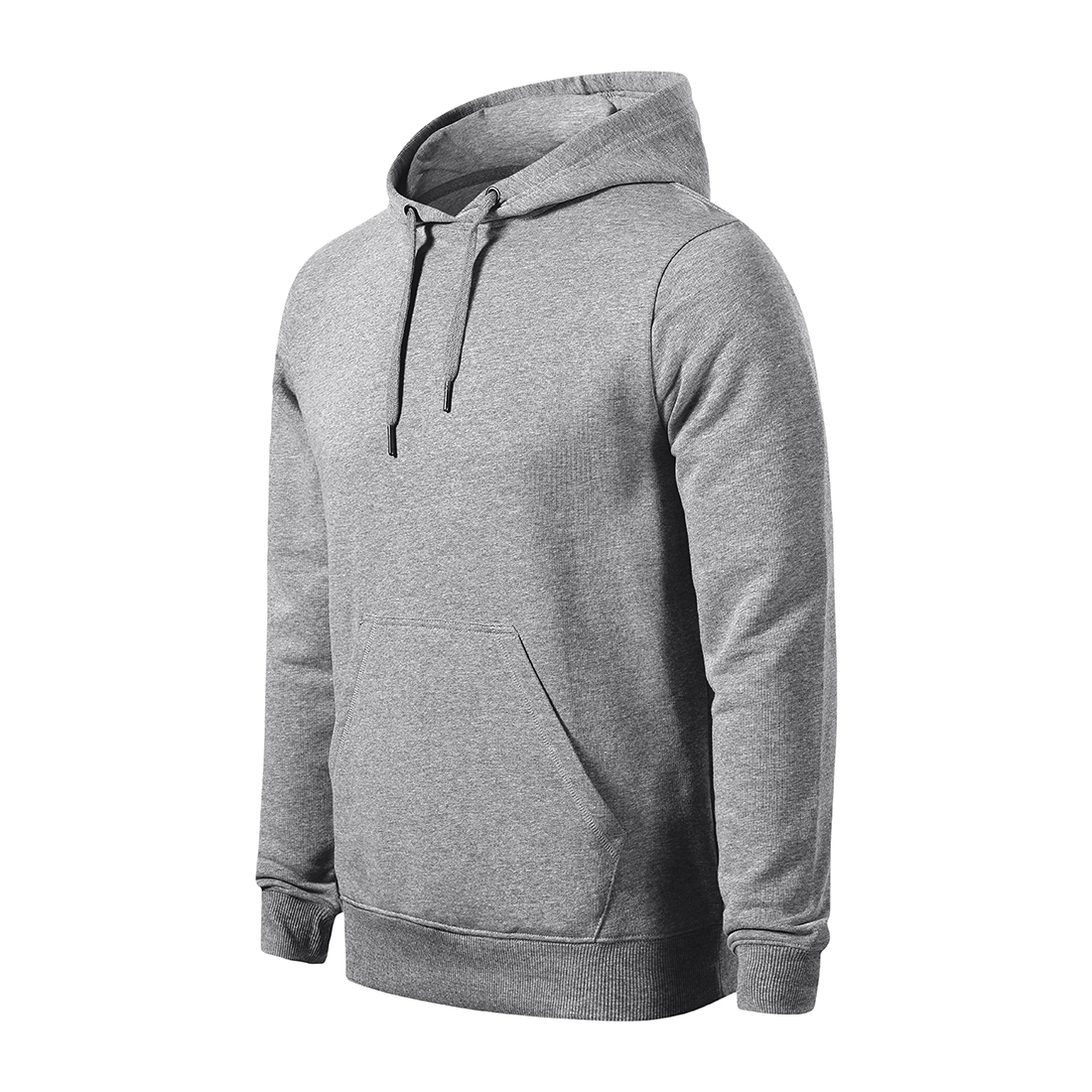 BREAK Men's Sweatshirt - Safetywear