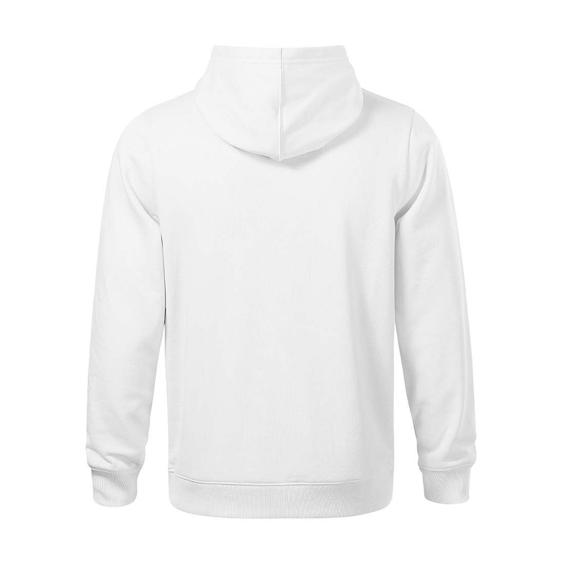 BREAK Men's Sweatshirt - Safetywear