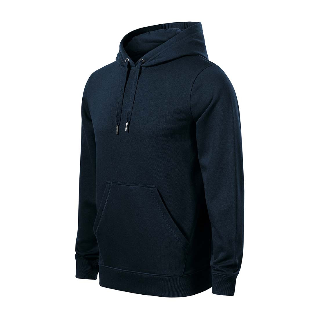 Sudadera con capucha para hombres - Ropa de protección