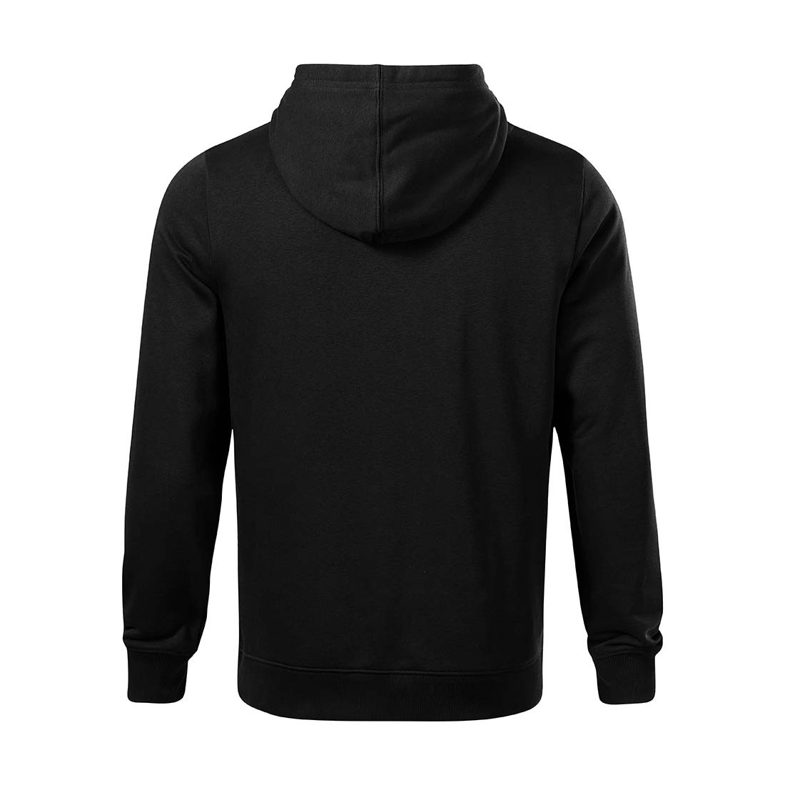 Sudadera con capucha para hombres - Ropa de protección Sudadera con capucha para hombres - Ropa de protección
