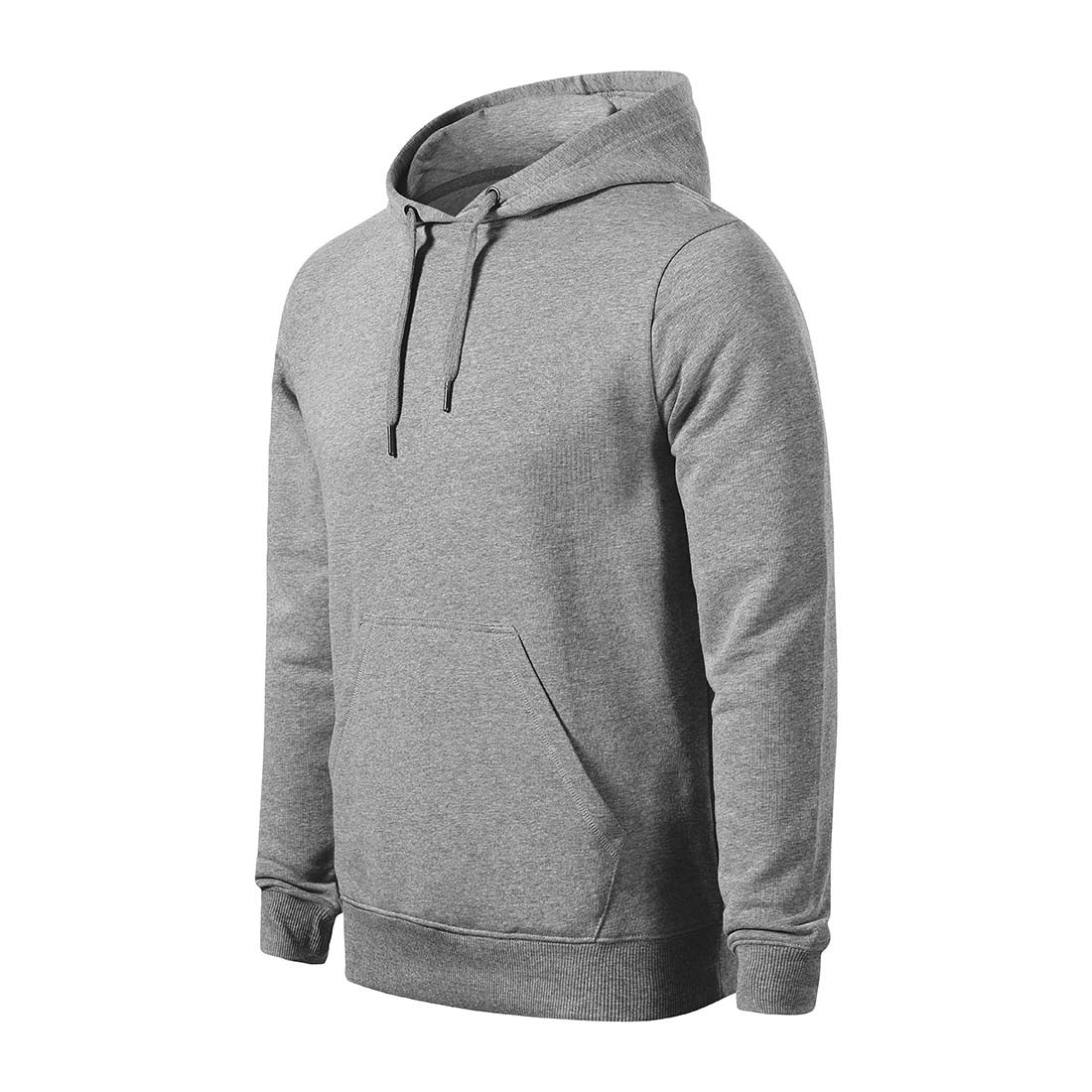 BREAK Men's Sweatshirt - Safetywear