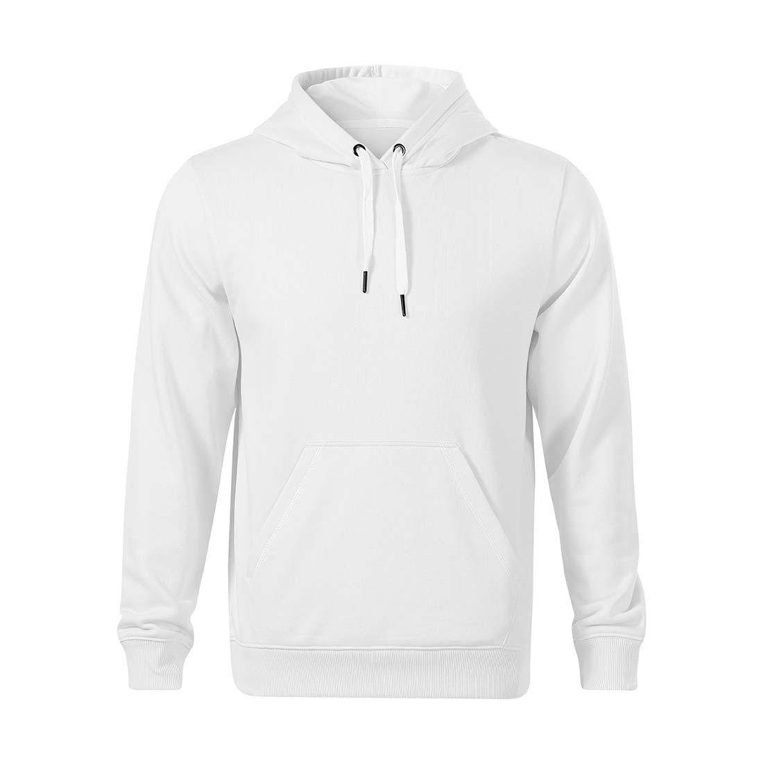 BREAK Men's Sweatshirt - Safetywear