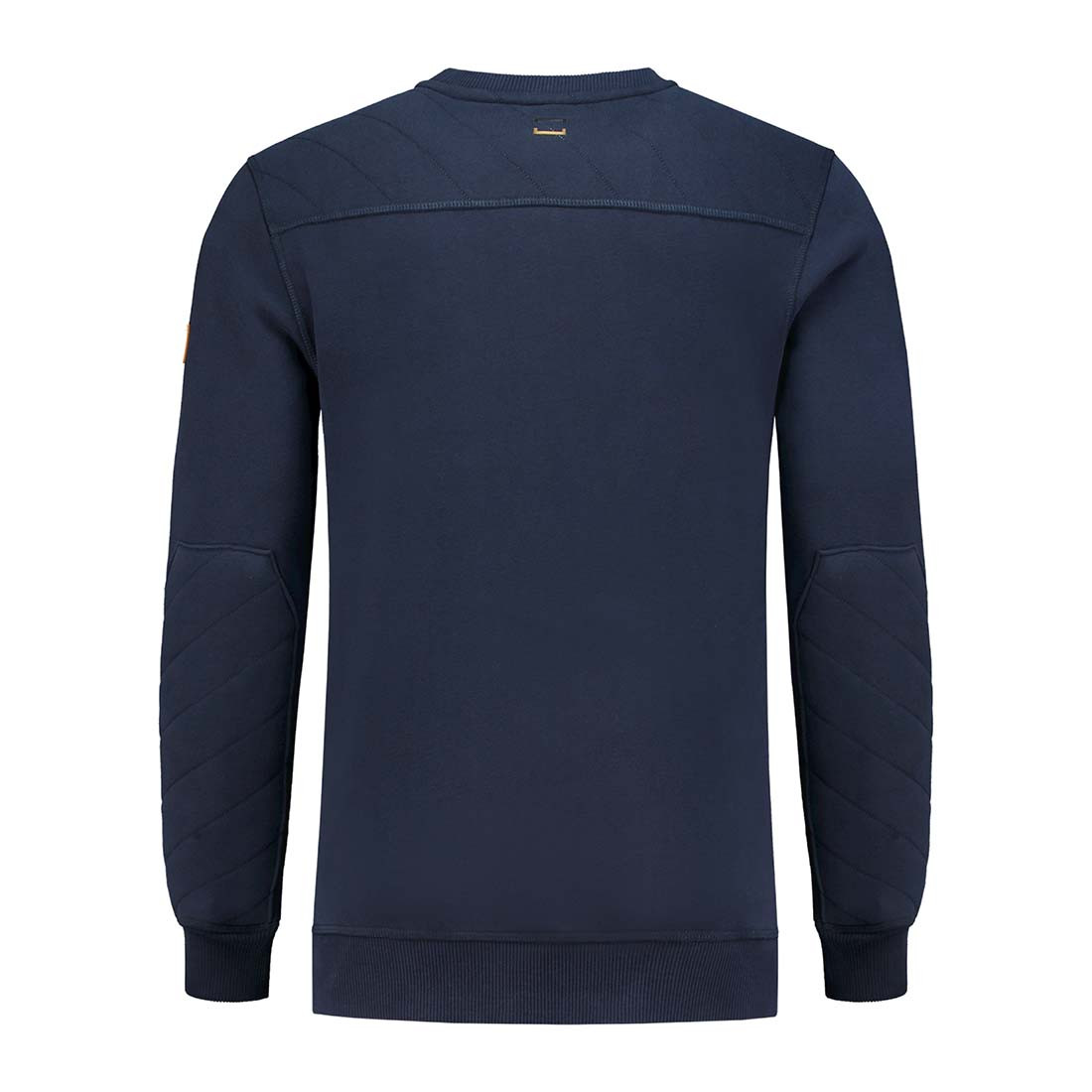 PREMIUM Men's Sweatshirt - Safetywear