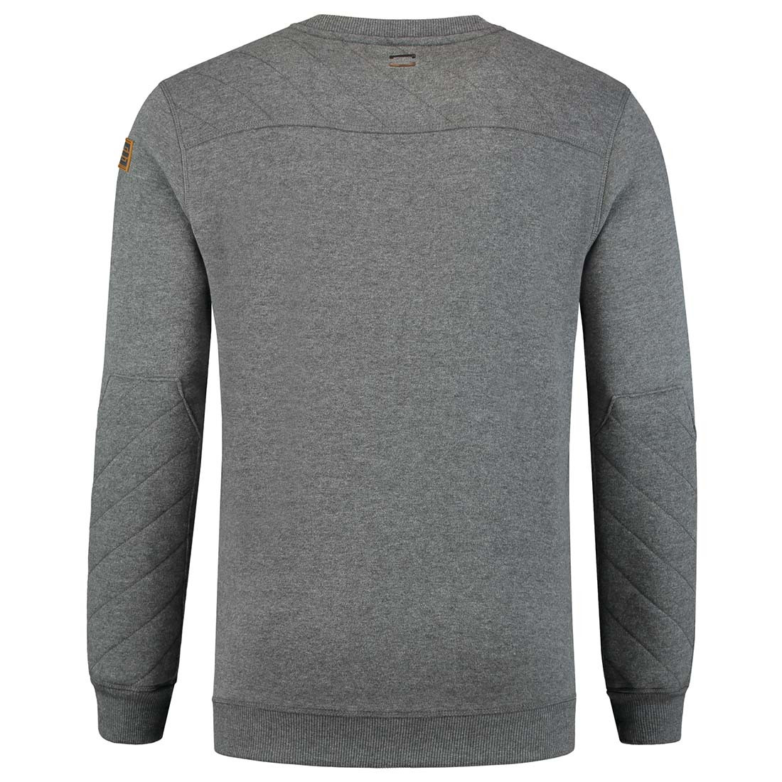 Sweat homme PREMIUM - Les vêtements de protection Sweat homme PREMIUM - Les vêtements de protection