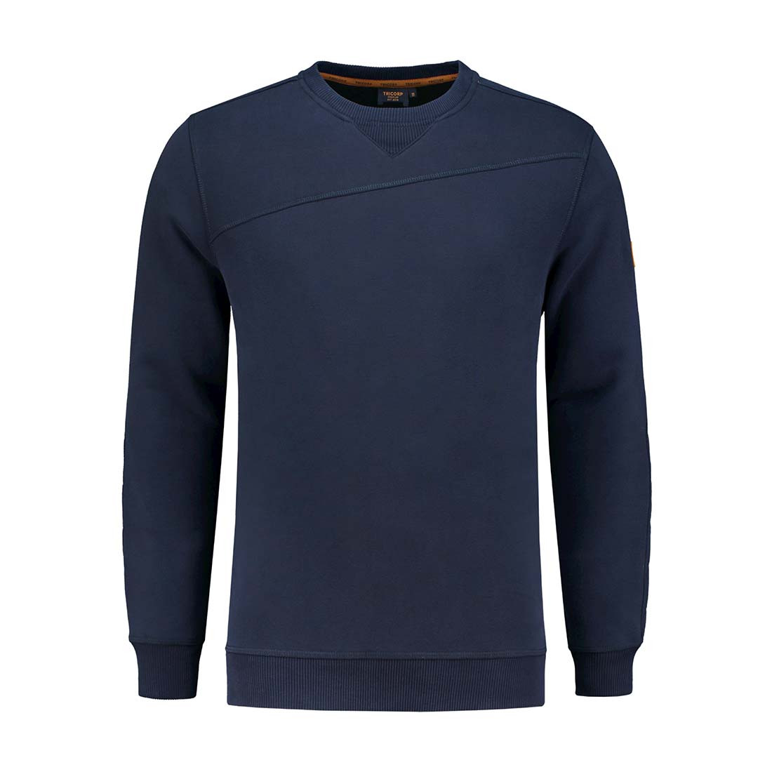 Sweat homme PREMIUM - Les vêtements de protection Sweat homme PREMIUM - Les vêtements de protection