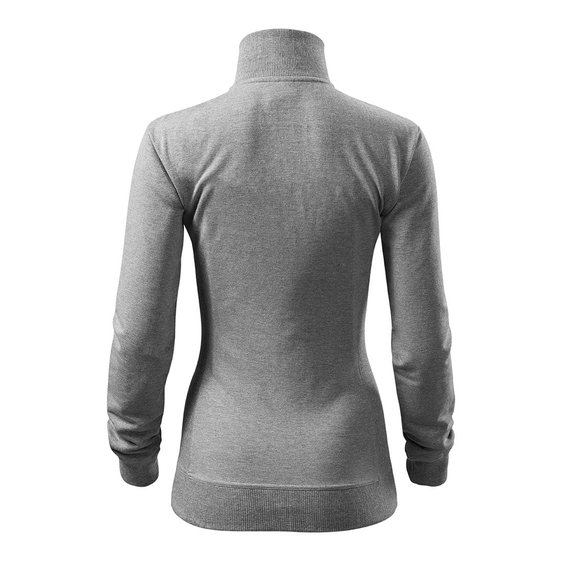 VIVA Damen Sweatshirt - Arbeitskleidung