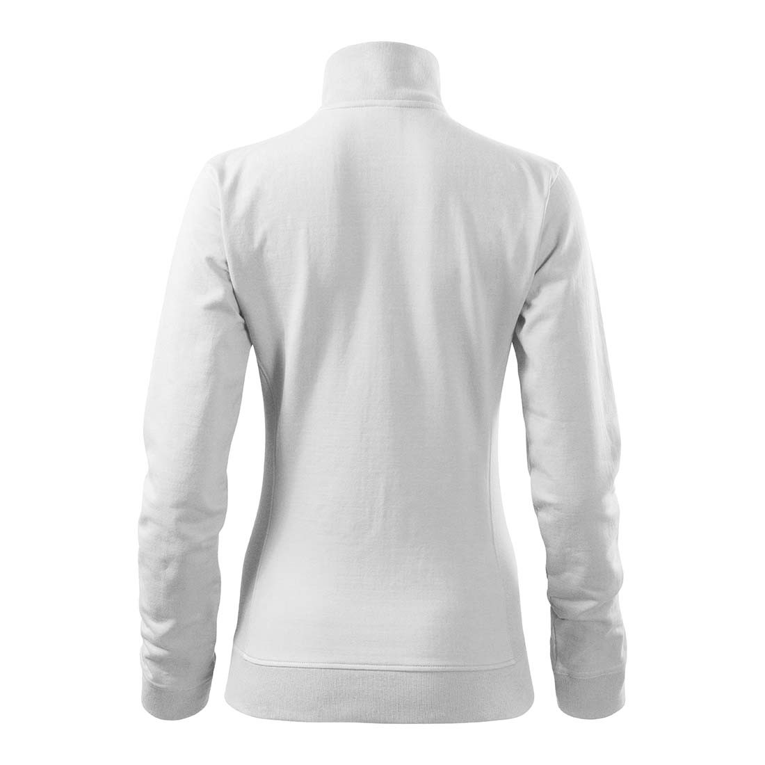 Hanorac dama VIVA - Imbracaminte de protectie Hanorac dama VIVA - Imbracaminte de protectie