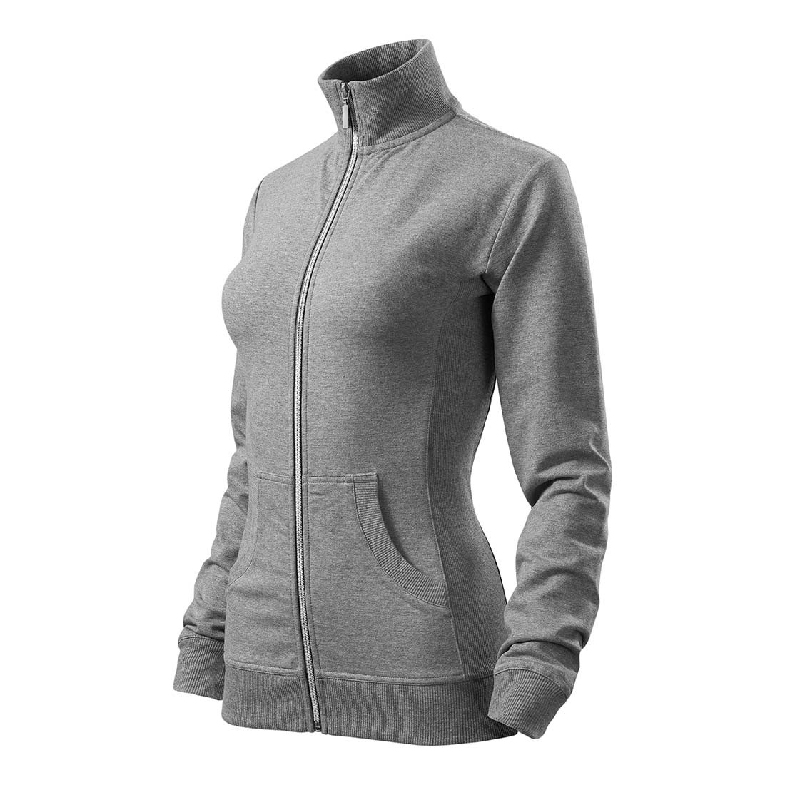 VIVA Damen Sweatshirt - Arbeitskleidung