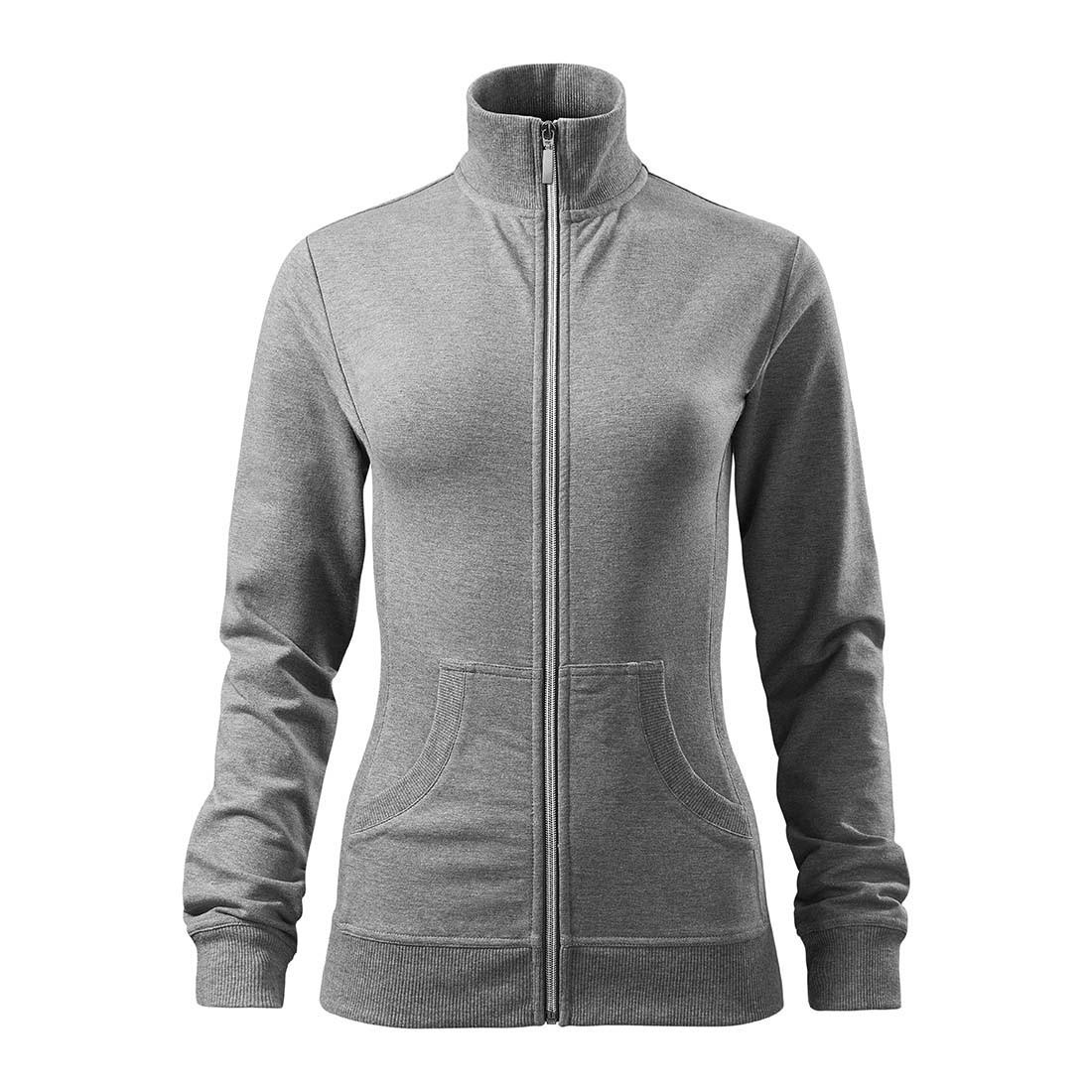 VIVA Damen Sweatshirt - Arbeitskleidung