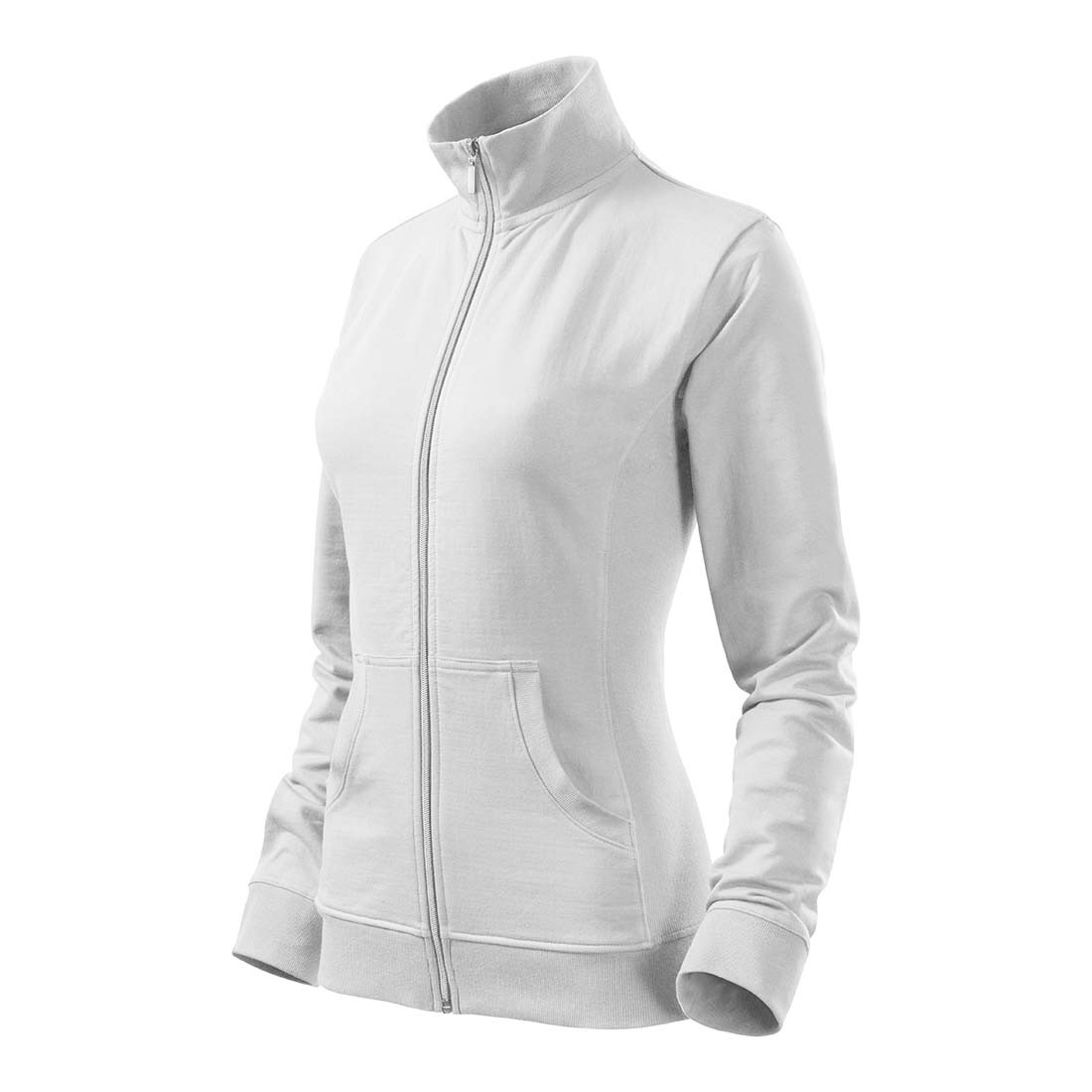 Hanorac dama VIVA - Imbracaminte de protectie Hanorac dama VIVA - Imbracaminte de protectie