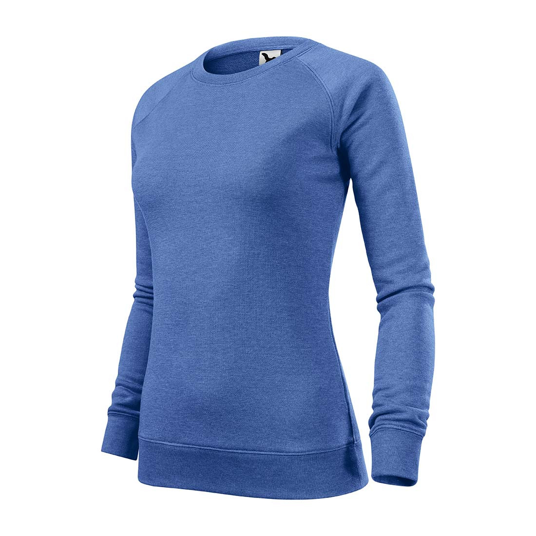 Sudadera de mujer MERGER - Ropa de protección