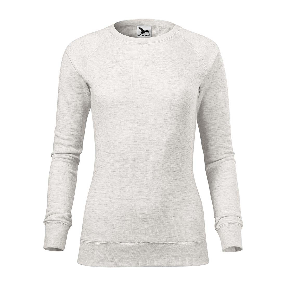 Sweatshirt MERGE pour femmes - Les vêtements de protection