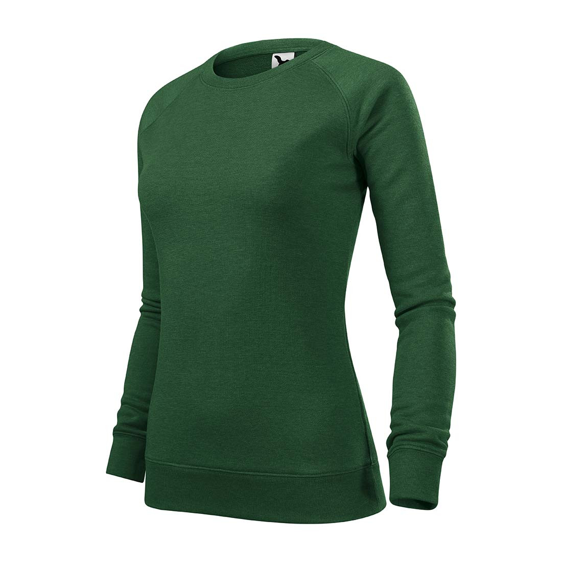 Felpa MERGER da donna - Abbigliamento di protezione Felpa MERGER da donna - Abbigliamento di protezione