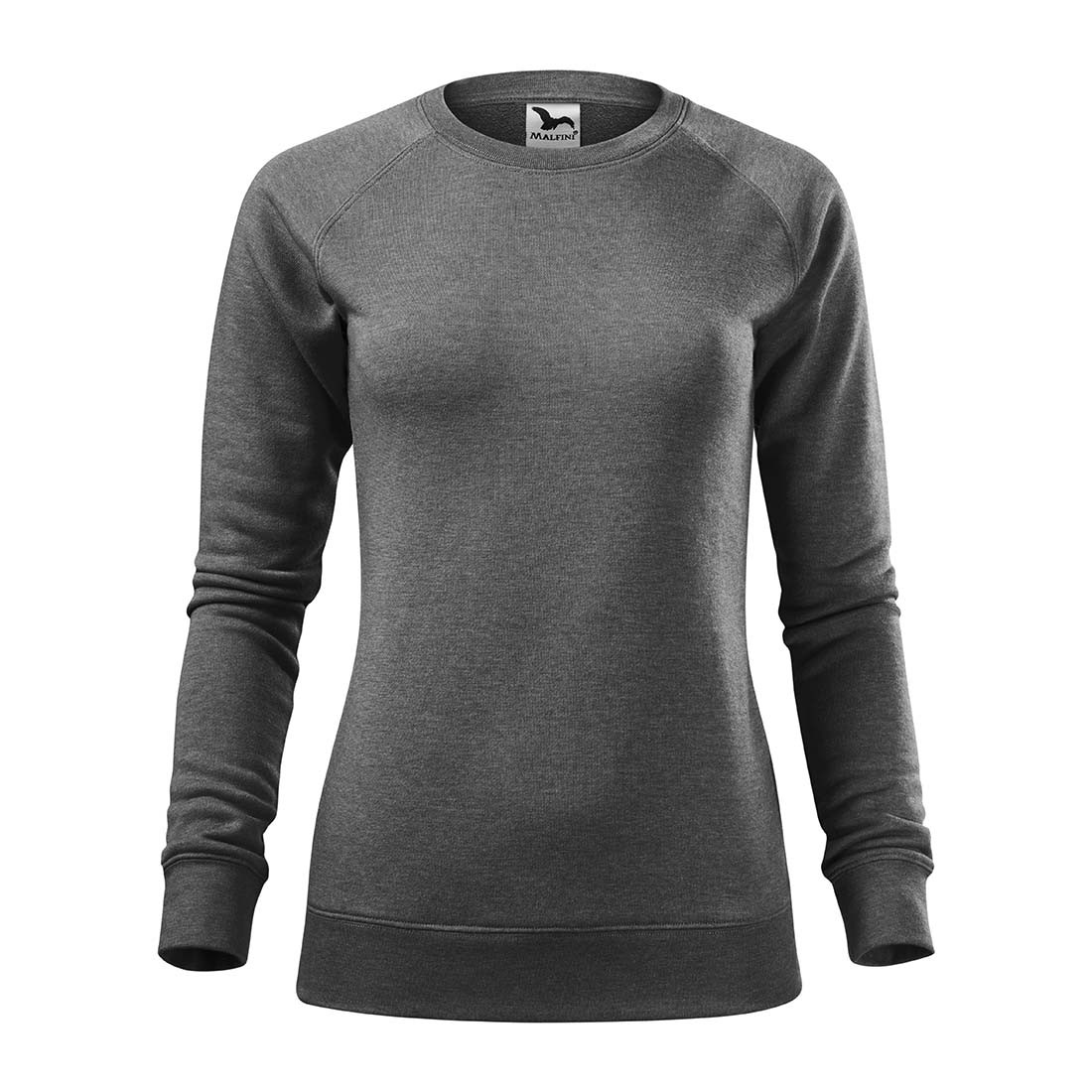 Sweatshirt MERGE pour femmes - Les vêtements de protection